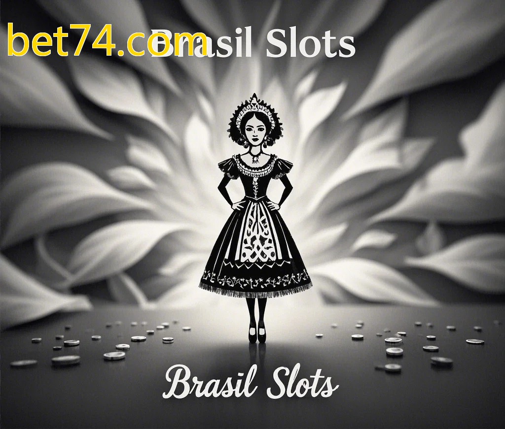 bet74 GAME-Slots